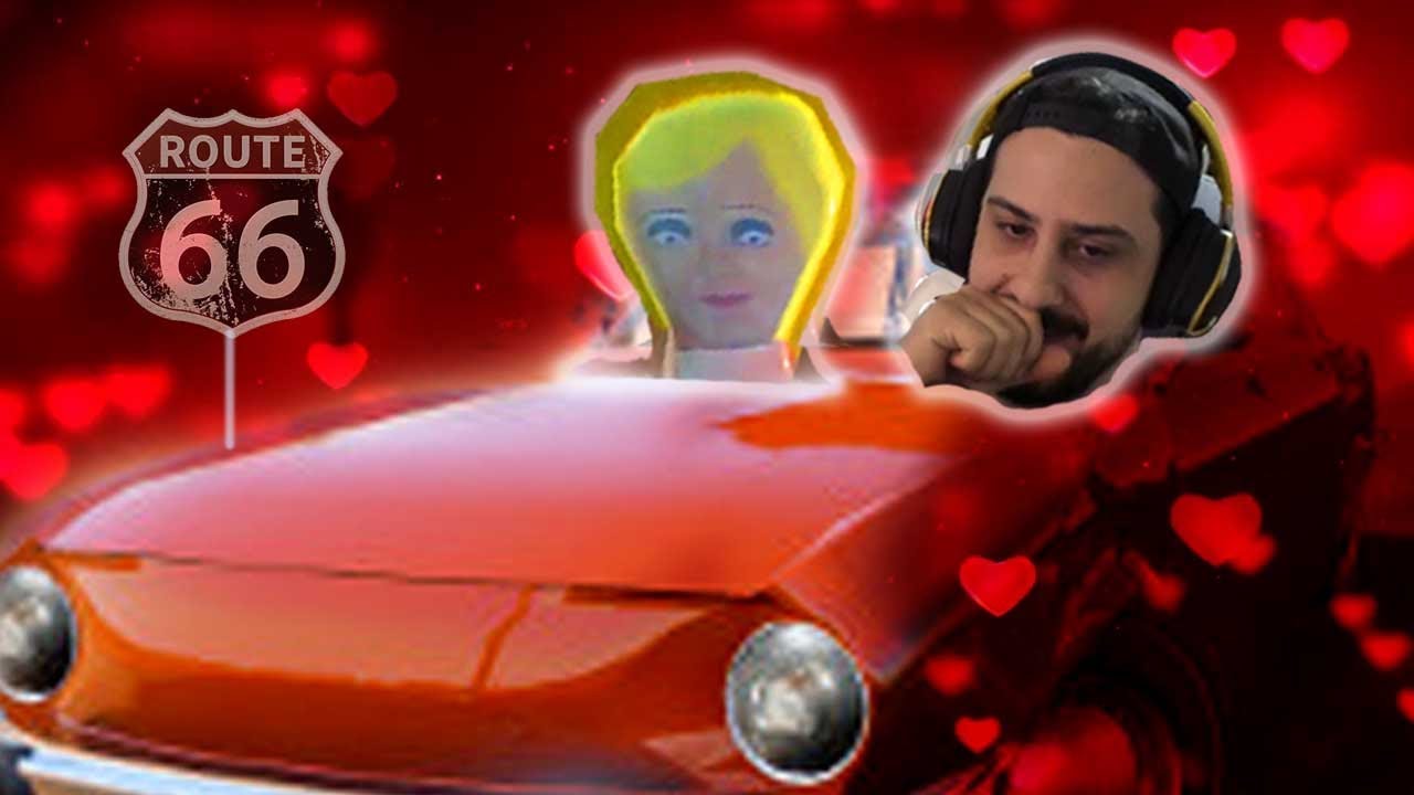 stream compileixo #55 - 💖 claudia 💖