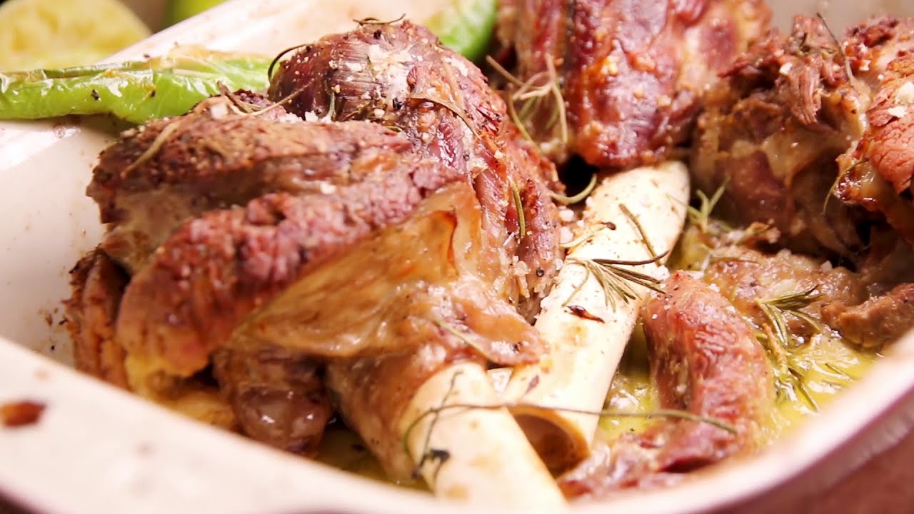 WMF Perfect Premium the best pressure cooker unboxing and review فتح وتجربة أقوى حلة ضغط الماني