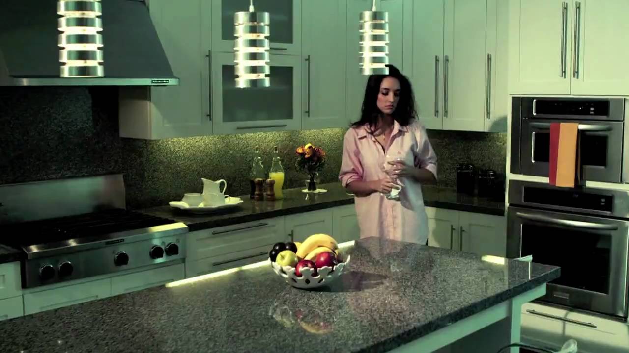 Amelia Vega Pasa Un Segundito Video OFICIAL AmeliaVega.net 1