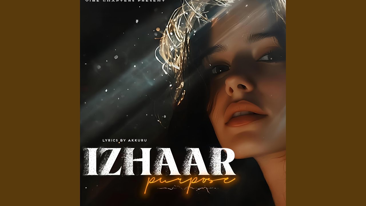 IZHAAR