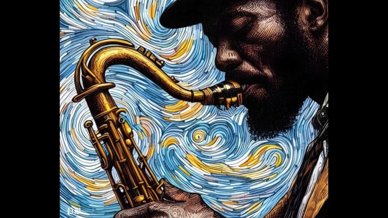 (Free) 90's Jazz Boom Bap Type Beat / Soul Chill Type Beat 