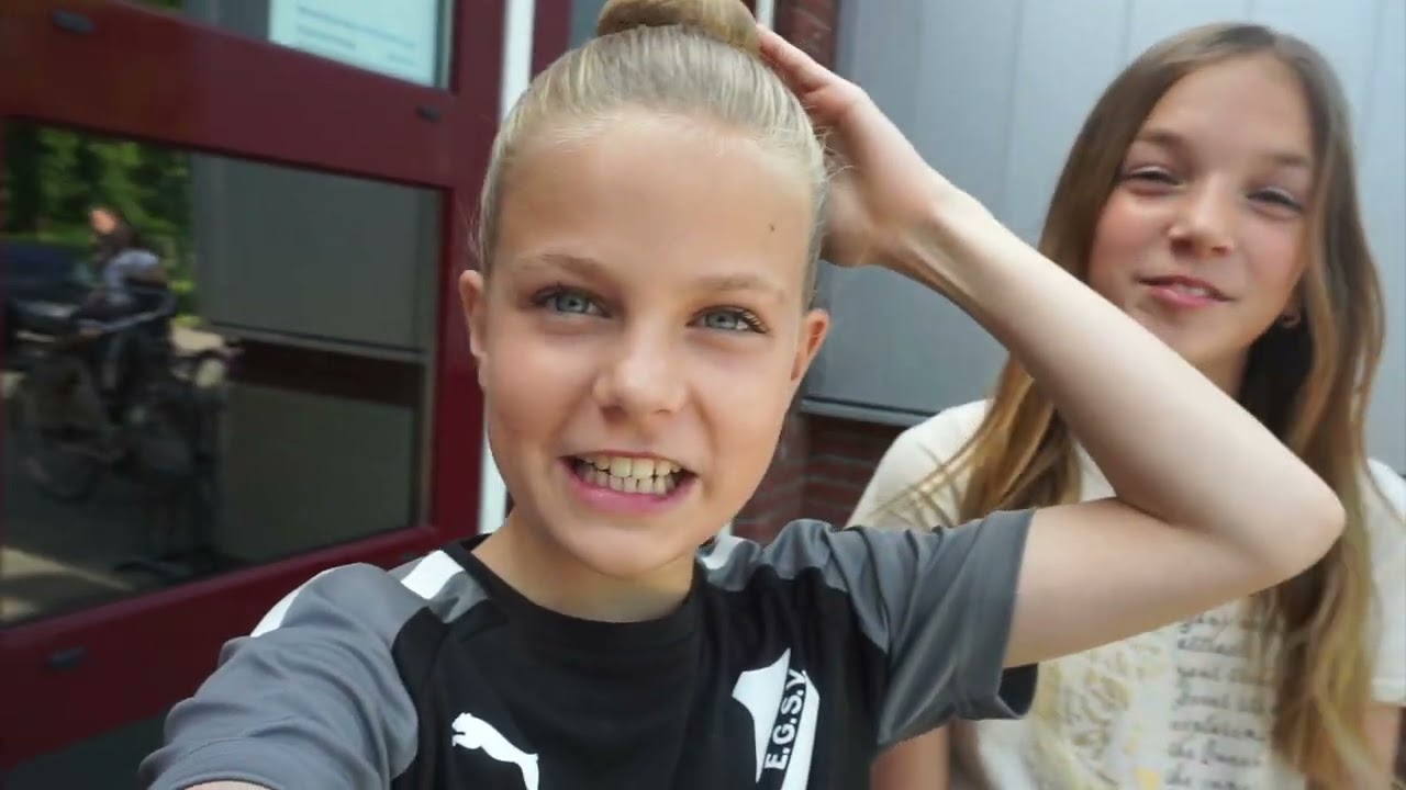Acrogym Bondsfinale 2022 NK | EGSV 2022 #8 | 4e, 5e, 5e, 8e & 10e!
