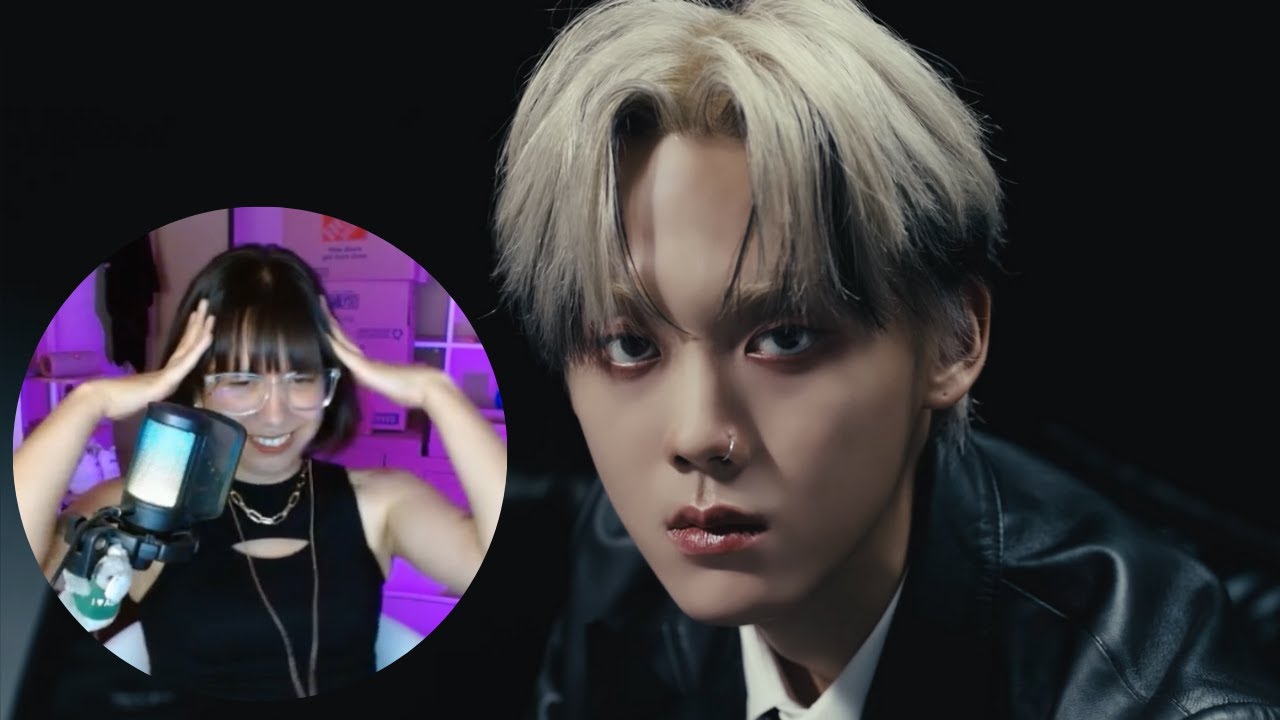 THIS. SONG. HITS. | ONE PACT 'Yes, No, Maybe' & Solos Reaction | KPOP Corner