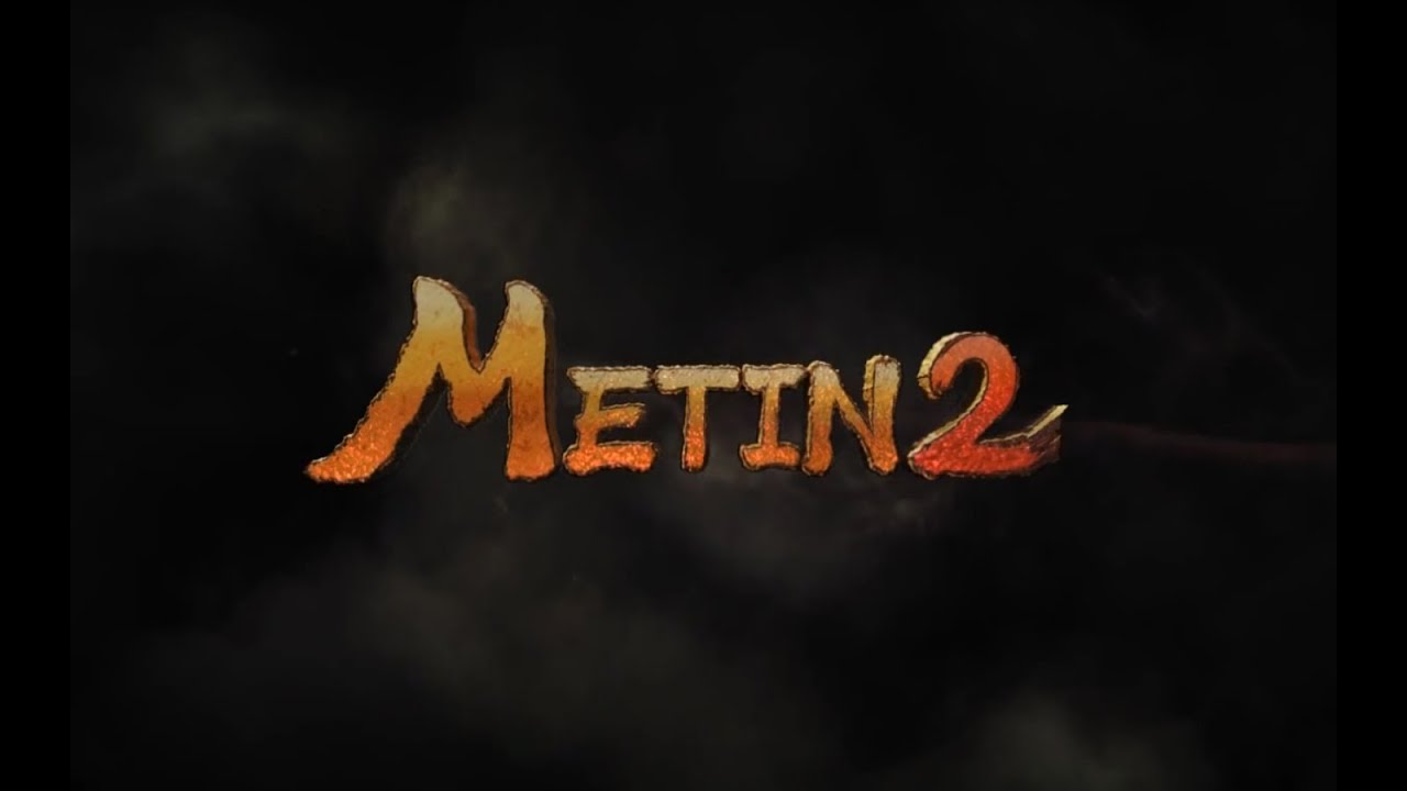 Metin2.cz Manyak a Modra ocel kovani
