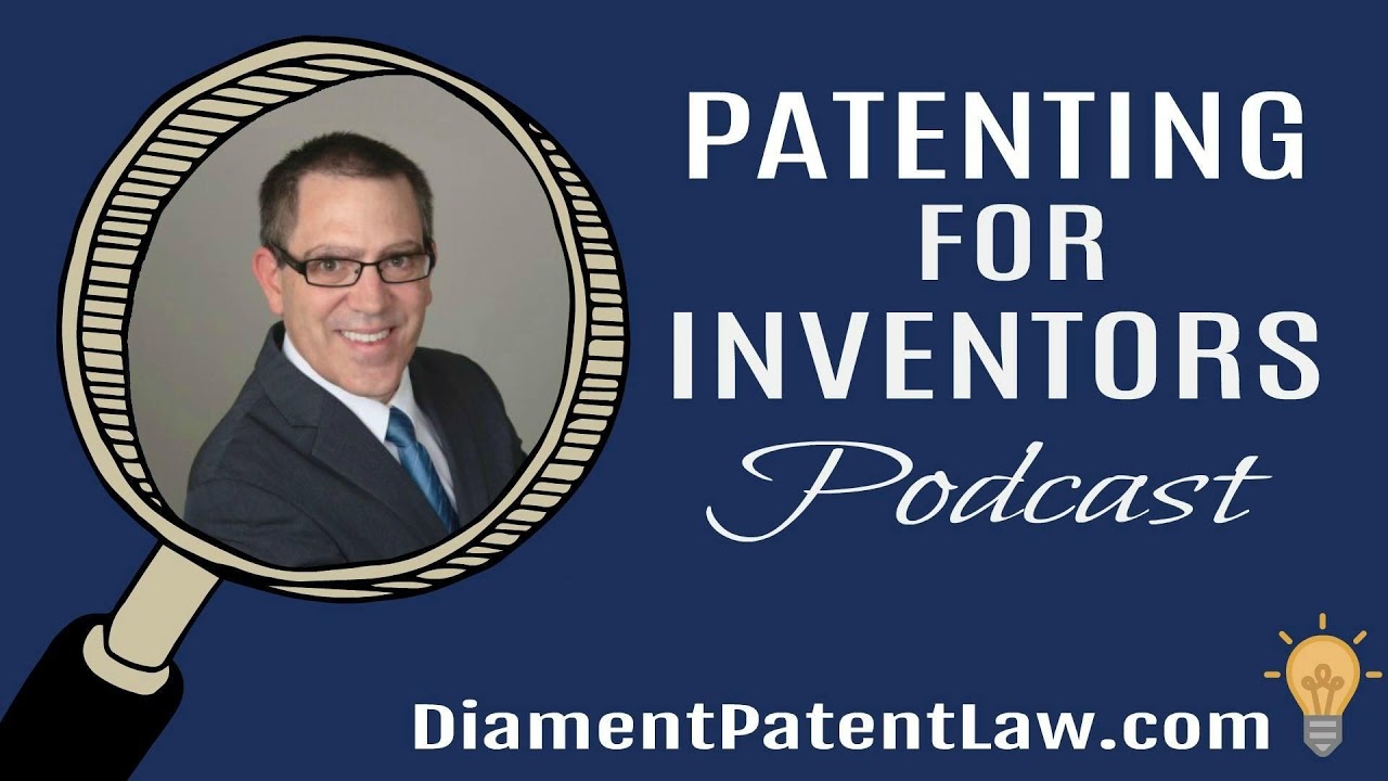 What is the Fast-Track Appeals Pilot Program at the Patent Office?