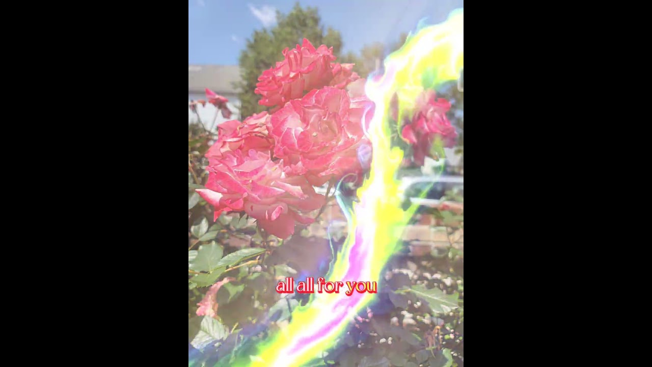 Itro - All For You (feat. SILIAS) [NCS Release]