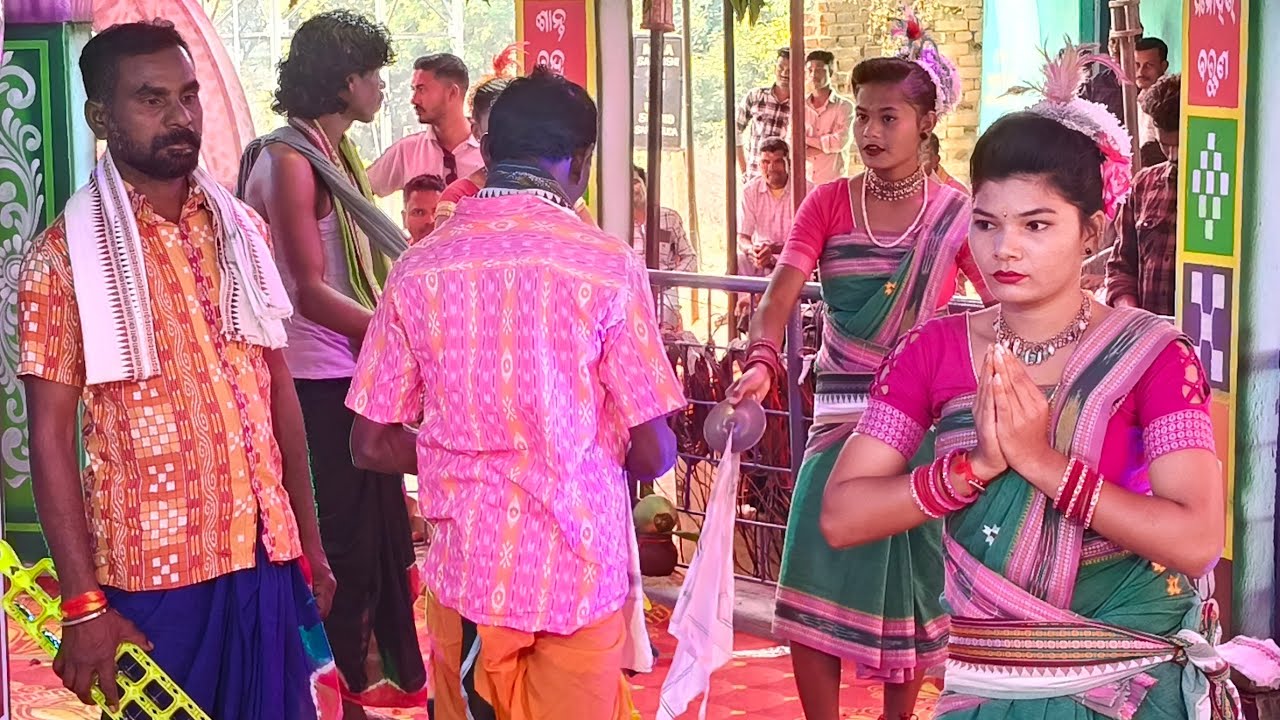 ଚାଲିନାମ ସୁରେ ମହାମନ୍ତ୍ର କଟିଙ୍ଗପଦର କଳାହାଣ୍ଡି 💐𝗖𝗵𝗮𝗹𝗶𝗻𝗮𝗺 𝘀𝘂𝗿𝗲 𝗺𝗮𝗵𝗮𝗺𝗮𝗻𝘁𝗿𝗮 𝗸𝗮𝘁𝗶𝗻𝗴𝗽𝗮𝗱𝗮𝗿, 𝗞𝗮𝗹𝗮𝗵𝗮𝗻𝗱𝗶 💐