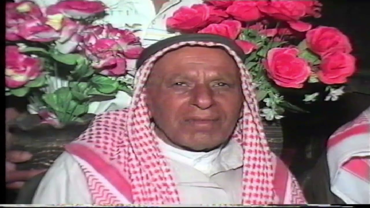 من ذكريات الزمن الجميل الشاعر #شواخ_الاحمد والفنان #صلاح_هليل BART 2 مع تحيات فيديو الفيصل ✨📸