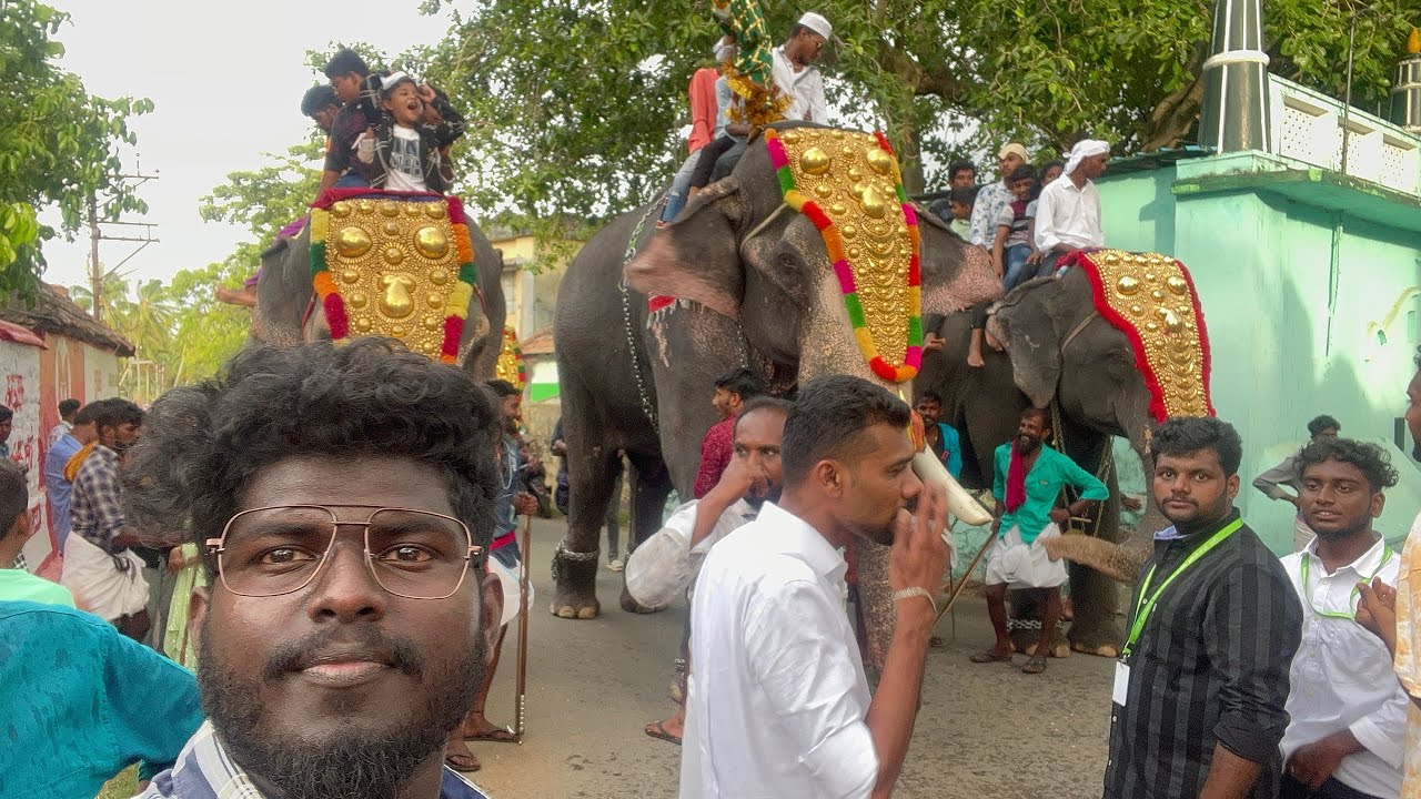 Aloor#kanyakumari #aloor