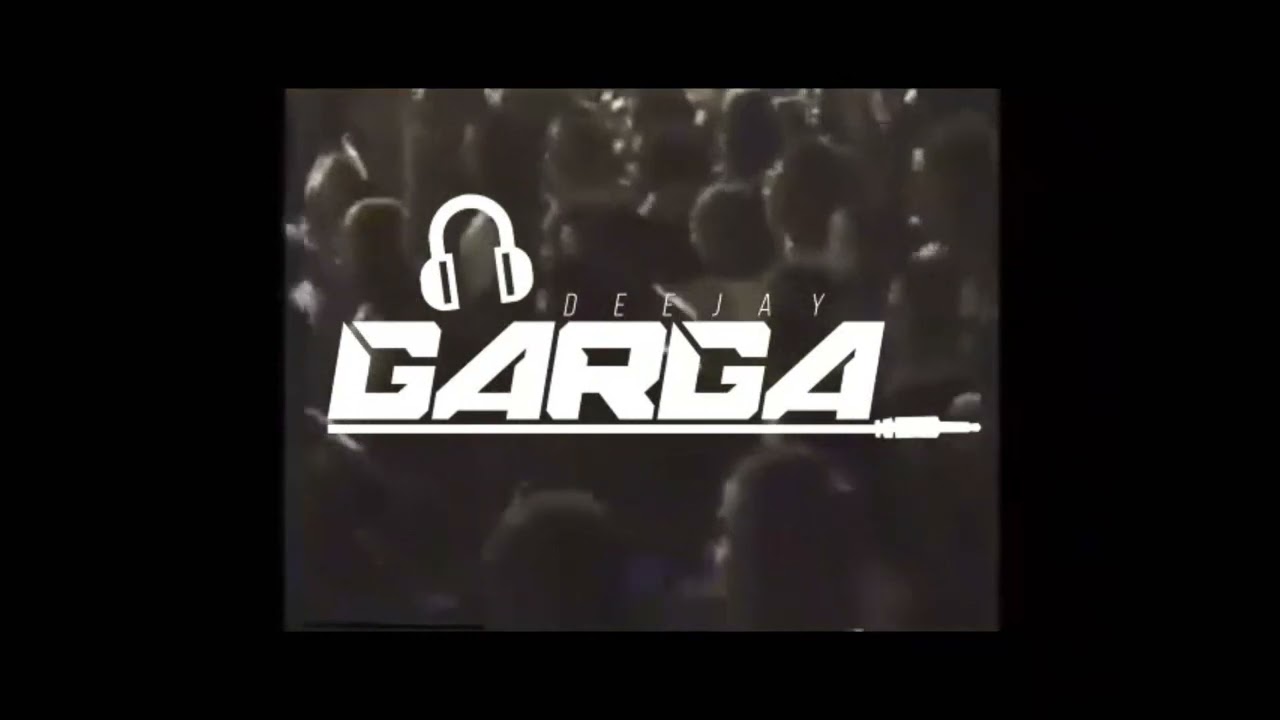 SEQUENCIA DE GALERAS DA ANTIGA 02 - EQUIPE O BUDEGÃO - DJ GARGA GRG