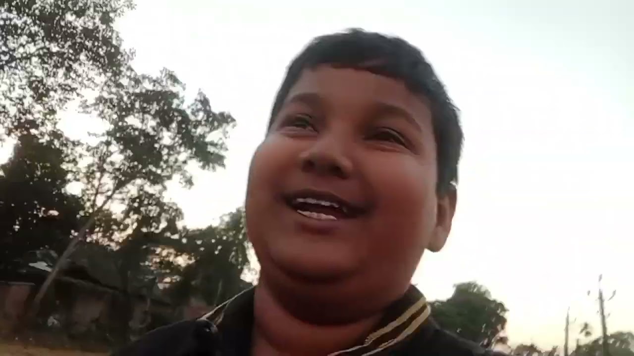 চাওঁ guys চাওঁ