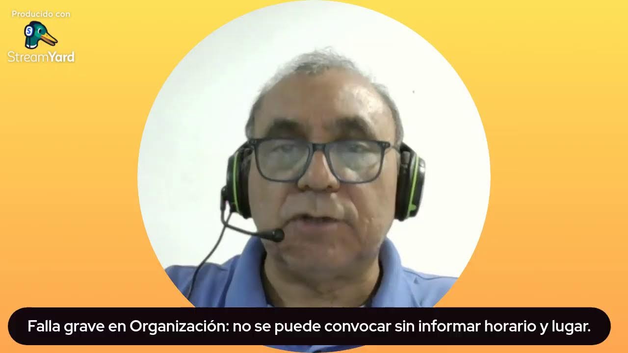 Unidos en tiempos de pérdida salarial ¿y Organizados?