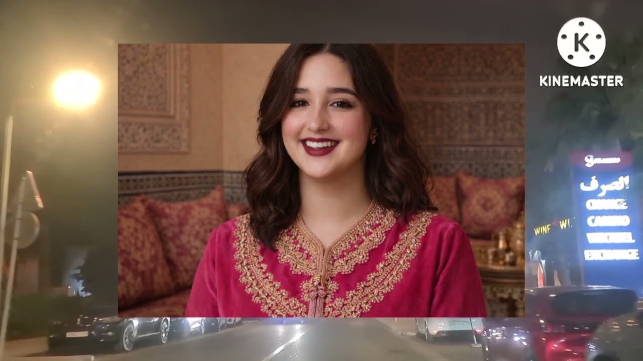 عاااااااجلووون🚨الدمالي غيجي يدي بنتو  كواليس حصرية أول مرة تسمعوها🤌