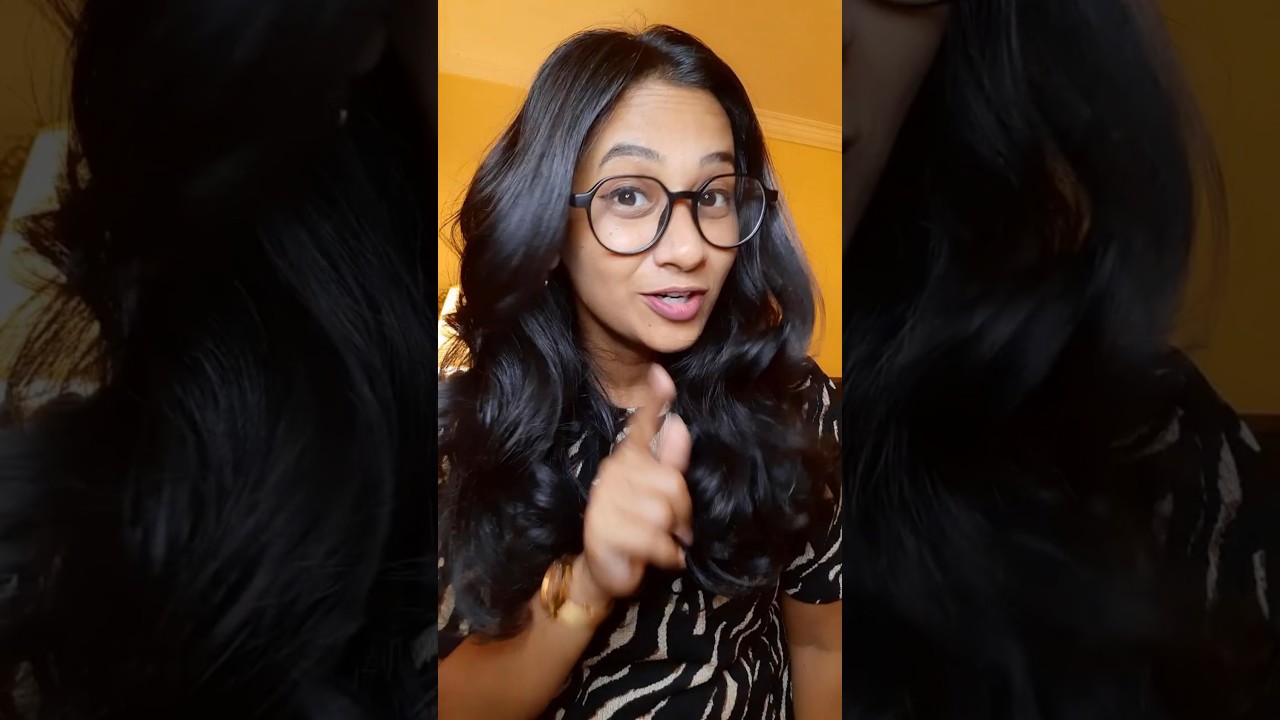 The Best Trick to Speak Confidently In English  #spokenenglishthroughtamil