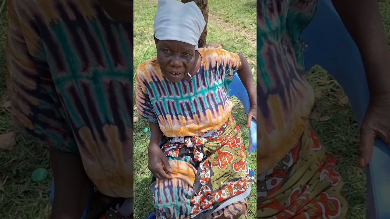THIS MAMA WAS SO EMOTIONAL 😭😭😭
