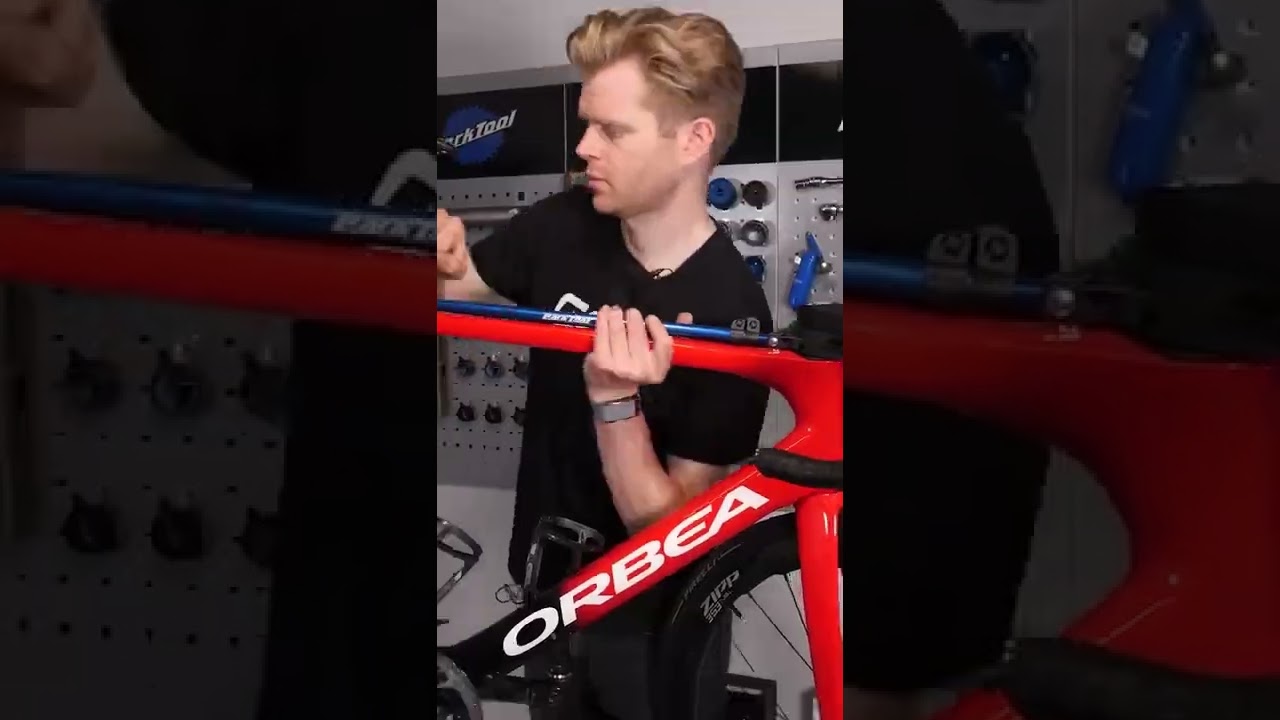 How To Remove Stuck Or Seized Bike Pedals