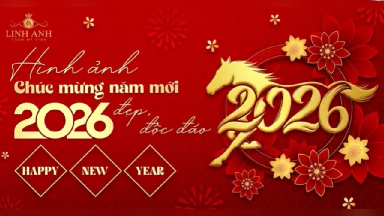 Tết 🧧 1/1/2026 Con Cháu Ông Bà Cơi Thuận Vi Thái Bình Chú Khoẻ Về Tham Quê Hương Thái Bình