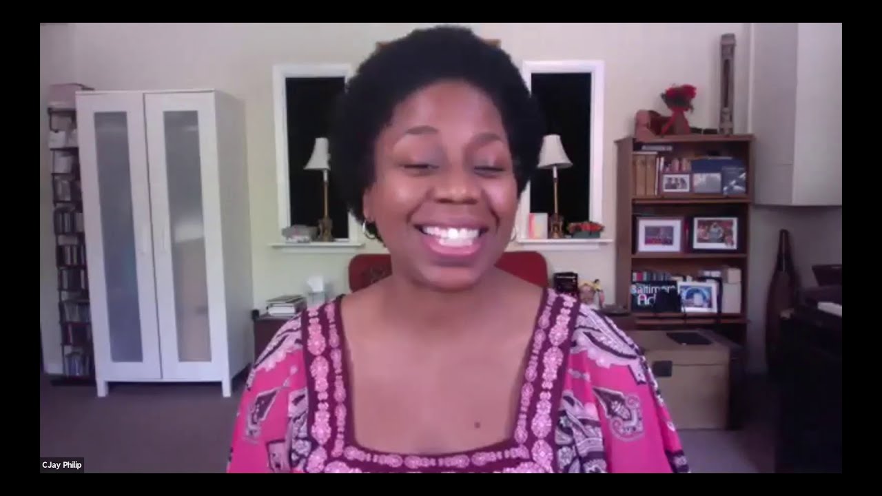 Mutual Coaching in CRP: Transform Your Feedback Practice (Webinar Replay)