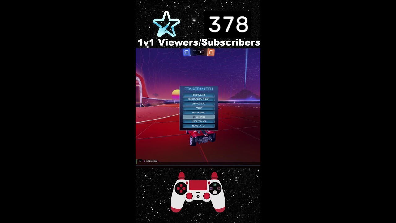 🔴PLAT FREESTYLER??🔴LIVE SenjiRL Road to 400!?Subs