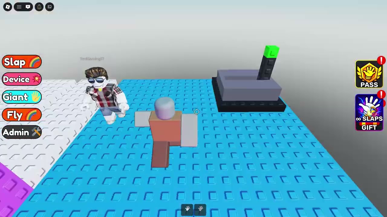 Pls like and Subscribe