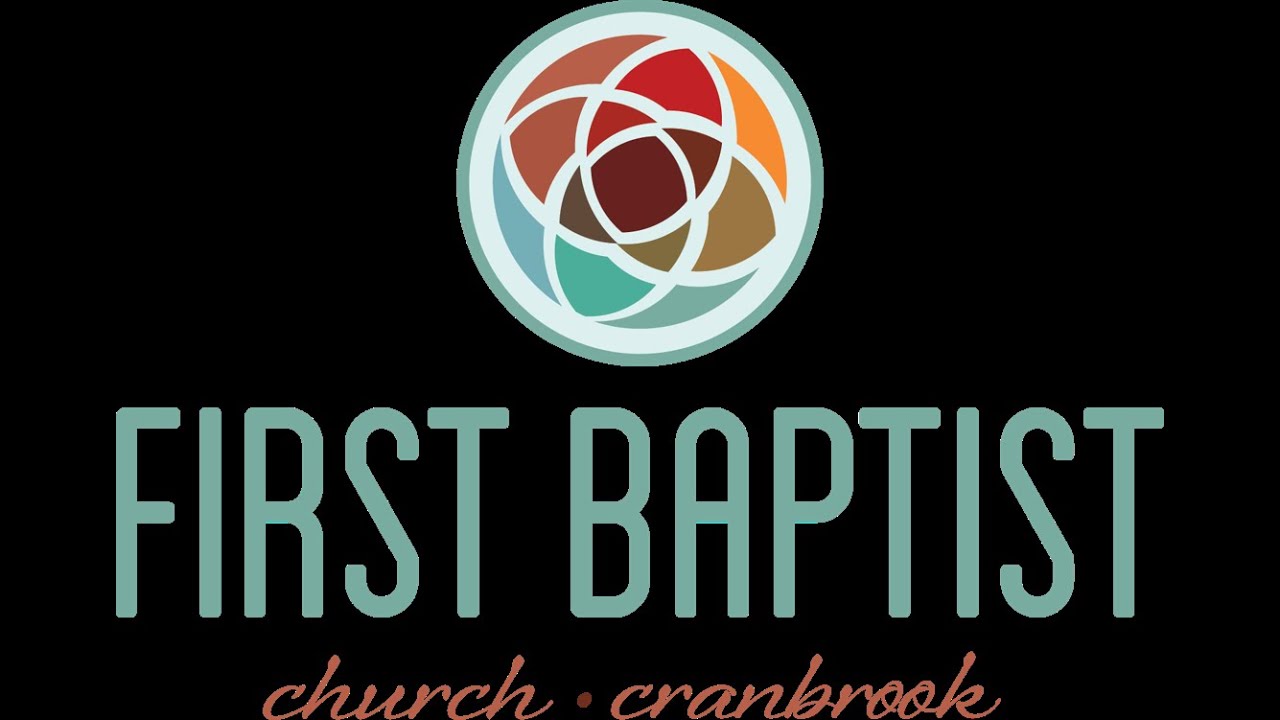 FBC Jan 11 2026 Broadcast