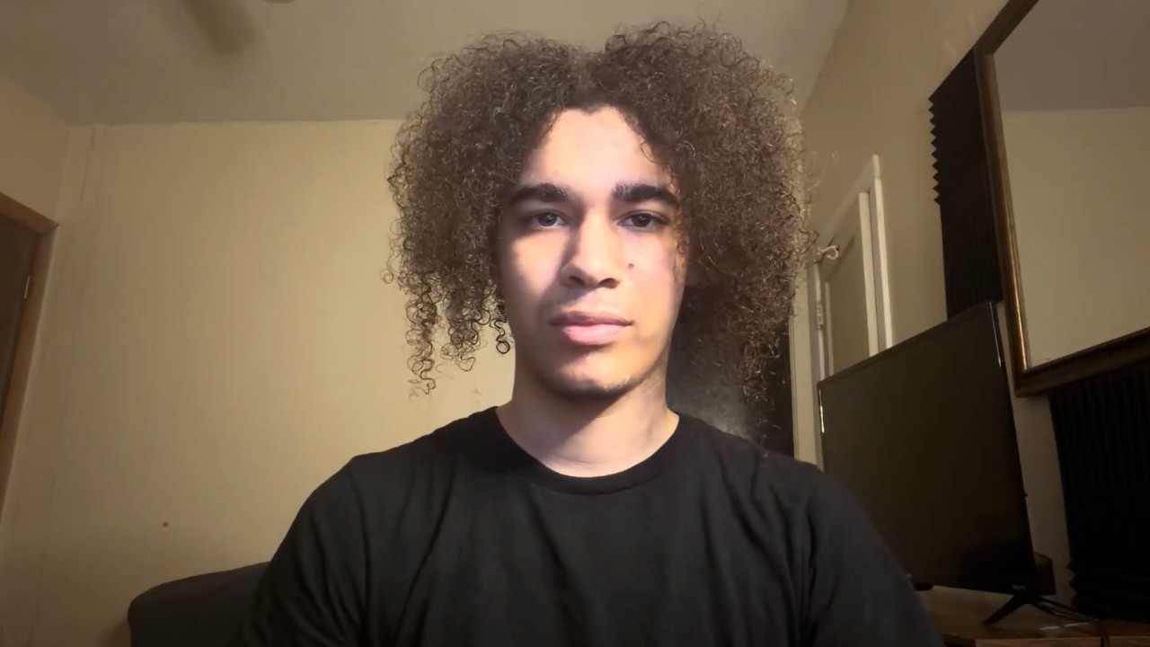 how I made $40,000 on upwork as a jobless 22 year old