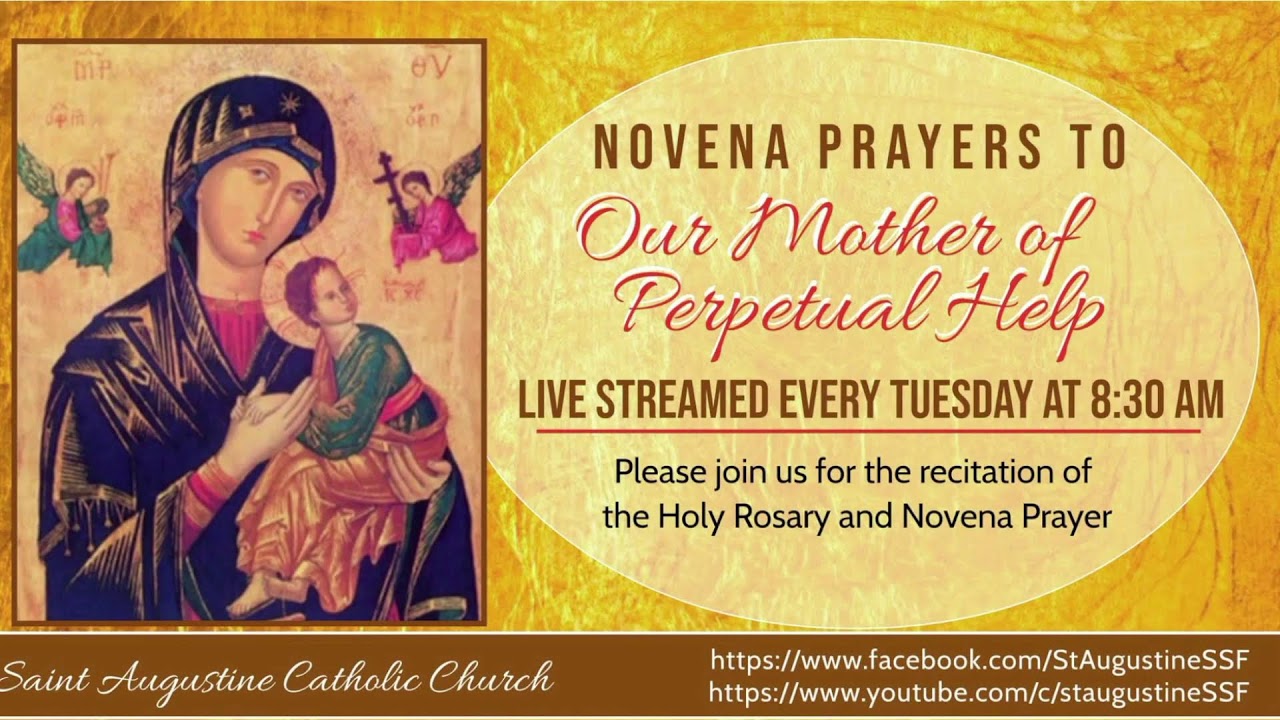 Sunday, January 29, 2023 | 9 am Holy Mass, Rev. Father Jayson Miranda