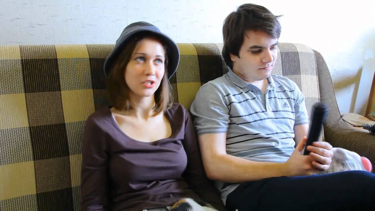 Личная жизнь Мэддисона