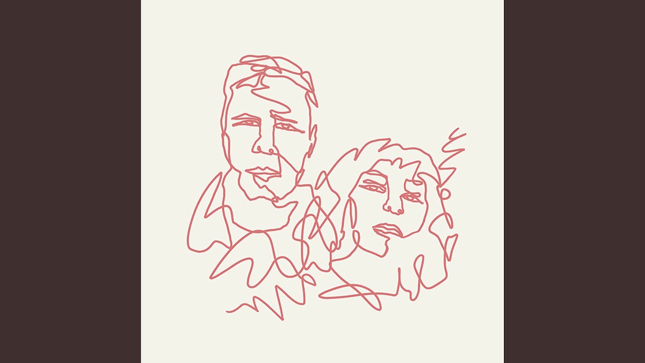 Hand In My Pocket (feat. Damien Jurado)
