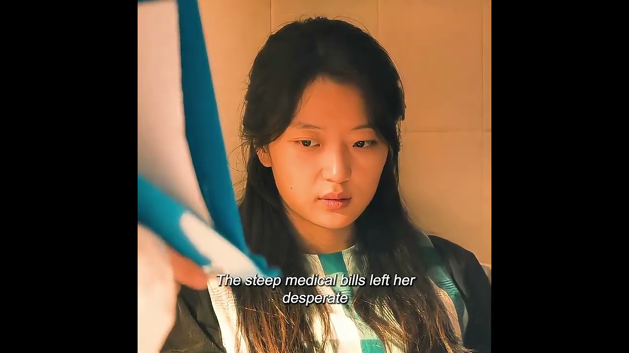 #dramachannel #commentary #kdrama #foryou #movie #fypviral #shorts #asiandrama