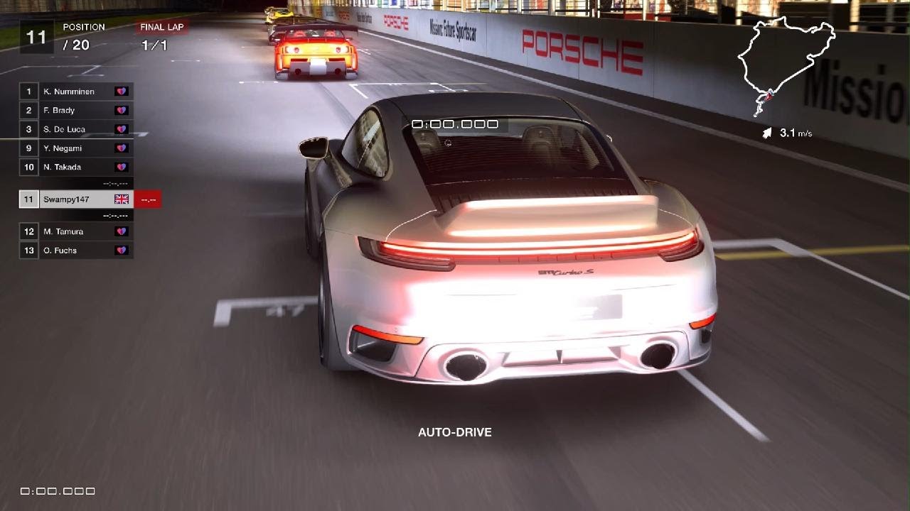 Gran Turismo 7_20260116230415