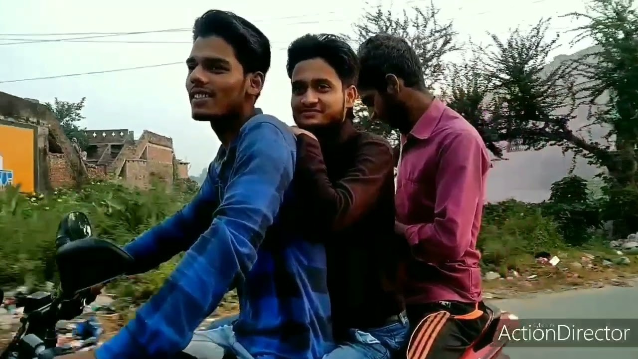 murya adalpur Highway NH 57 two wheeler driving murya adalpur Highway NH 57 two wheel 5/8/2018/