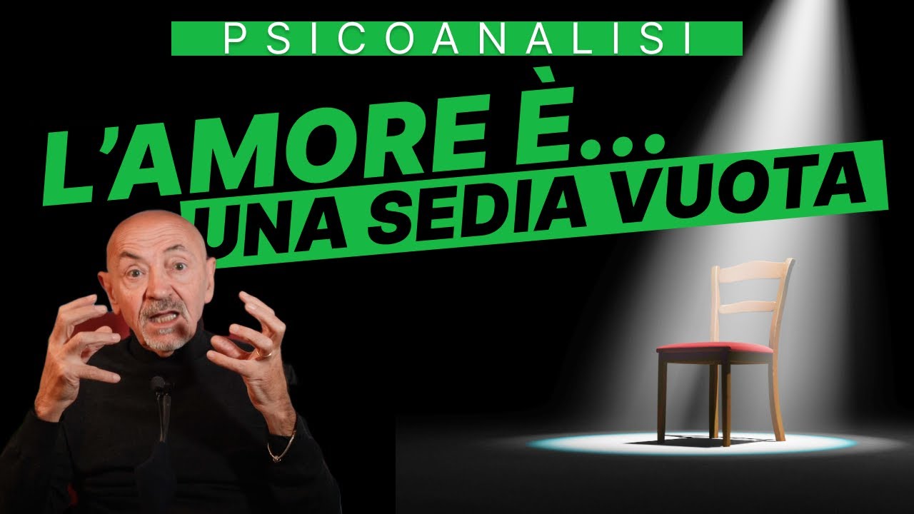 amore e coppia: cos'è l'amore