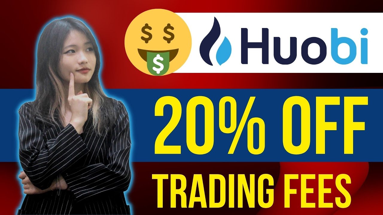 Huobi Welcome Bonus 2022 | Huobi Global | Huobi Referral Code | CoinF Master