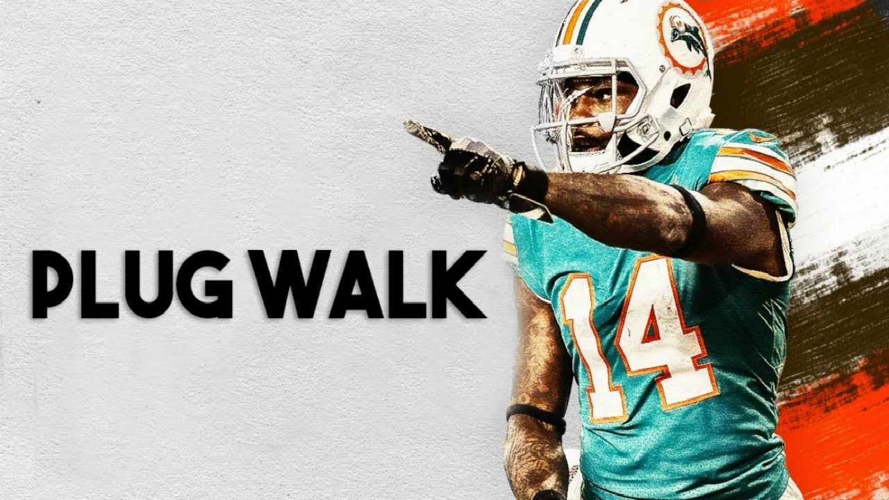 Jarvis Landry || 