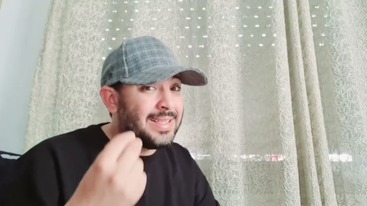 عاااجل من عين السيخ ناااايضة بسبب رخص البناء  @Maryamlbadawiya 