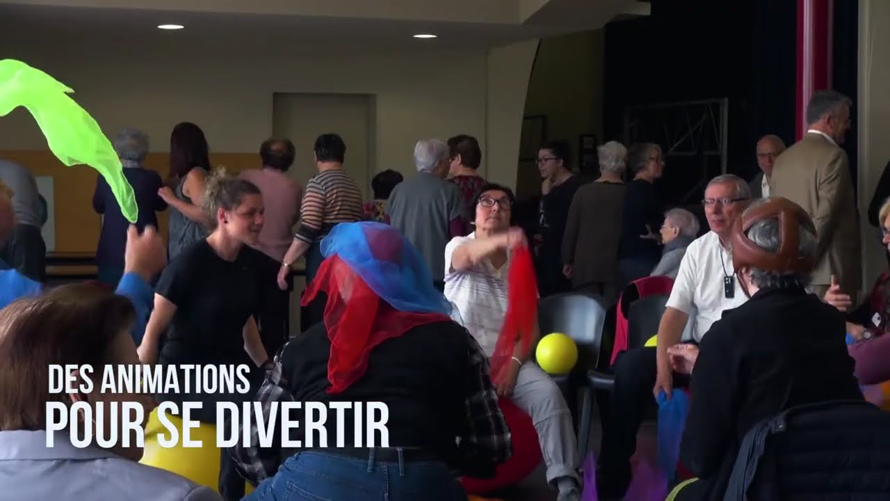 Communauté de communes des Vallées du Haut-Anjou : découvrez notre territoire !