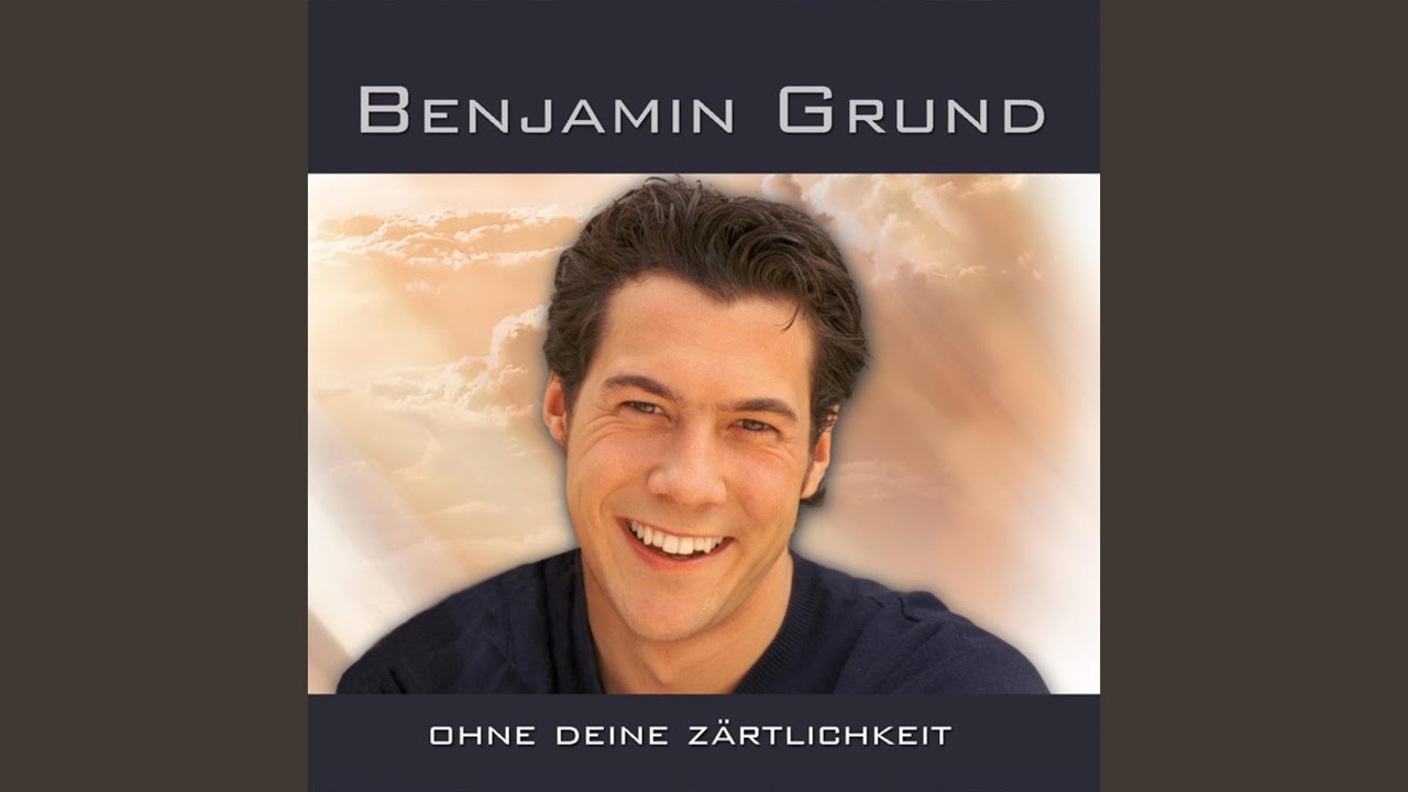 Ich glaube