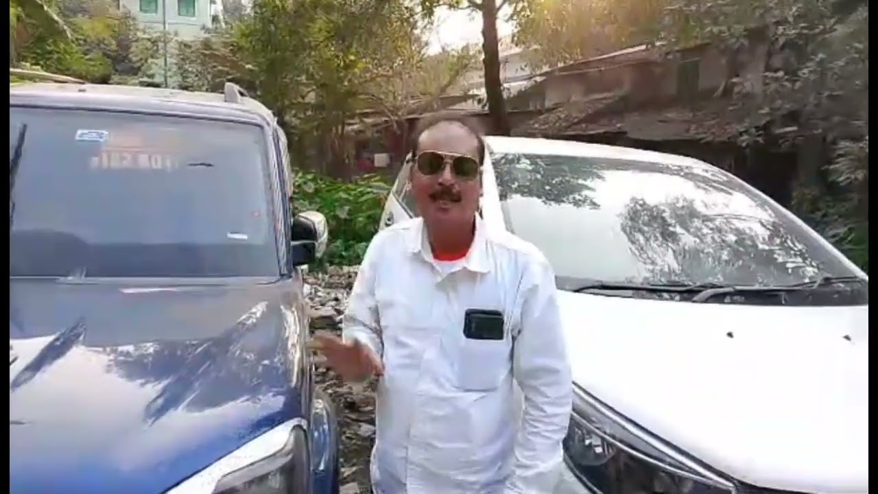 গাড়ি শেষ ঠিকানা বেহালা চৌরাস্তা মোড়ে তাপস ধারা টপ চয়েস second hand car cheapest price top Choice 