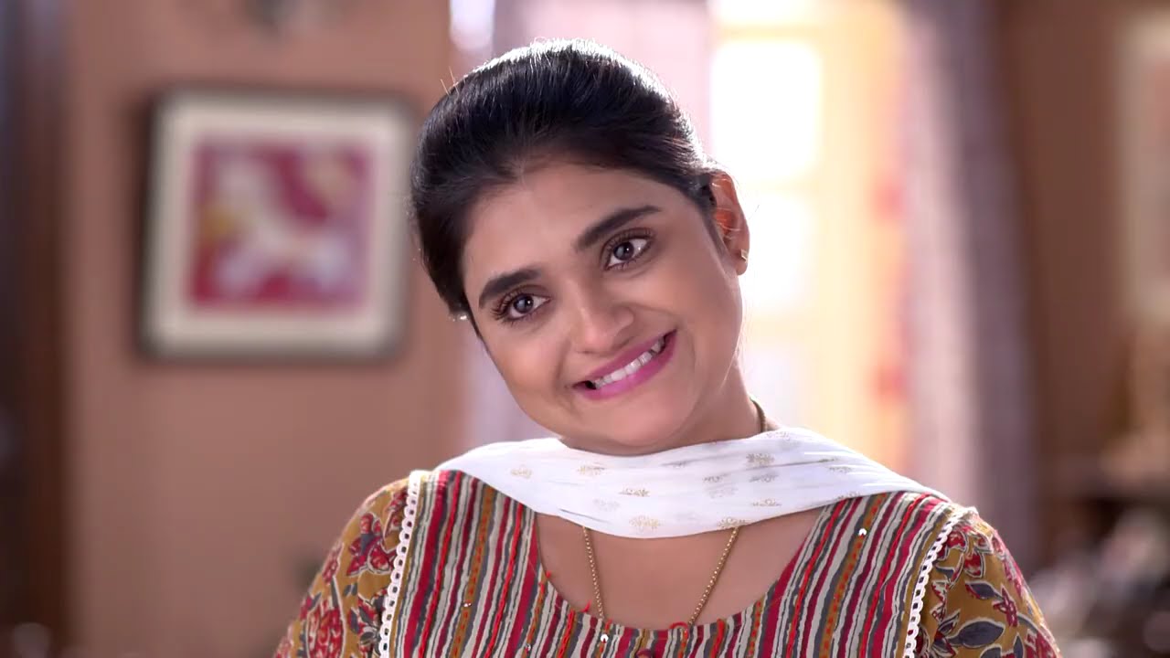 Kar Kache Koi Moner Katha - Full Ep - 29 - Zee Bangla