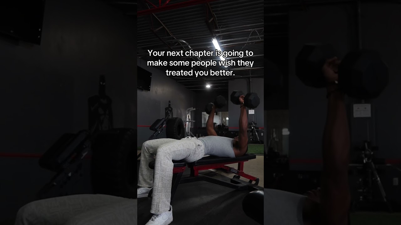 Ваша следующая глава в жизни