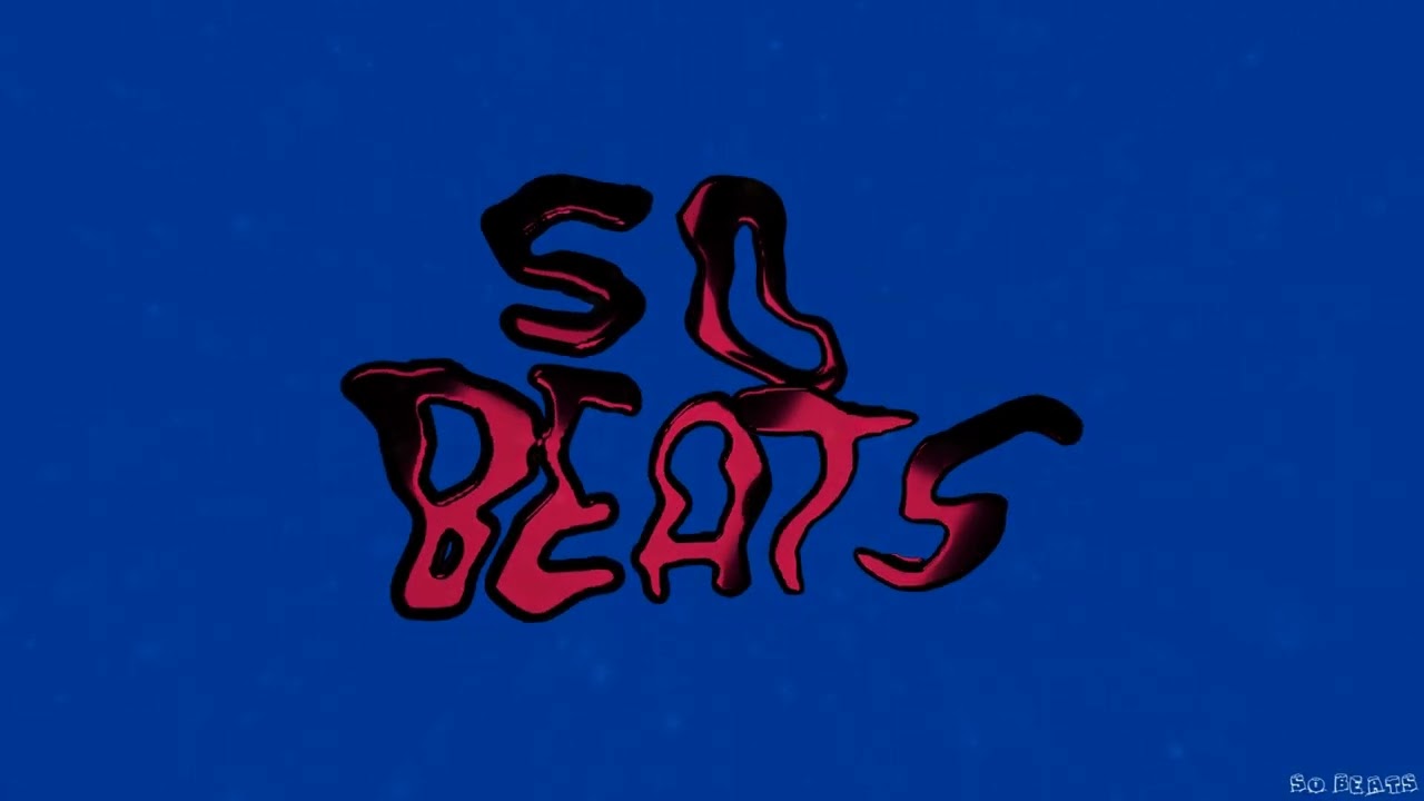 Roddy Ricch x Travis Scott Type Beat 2022 - 