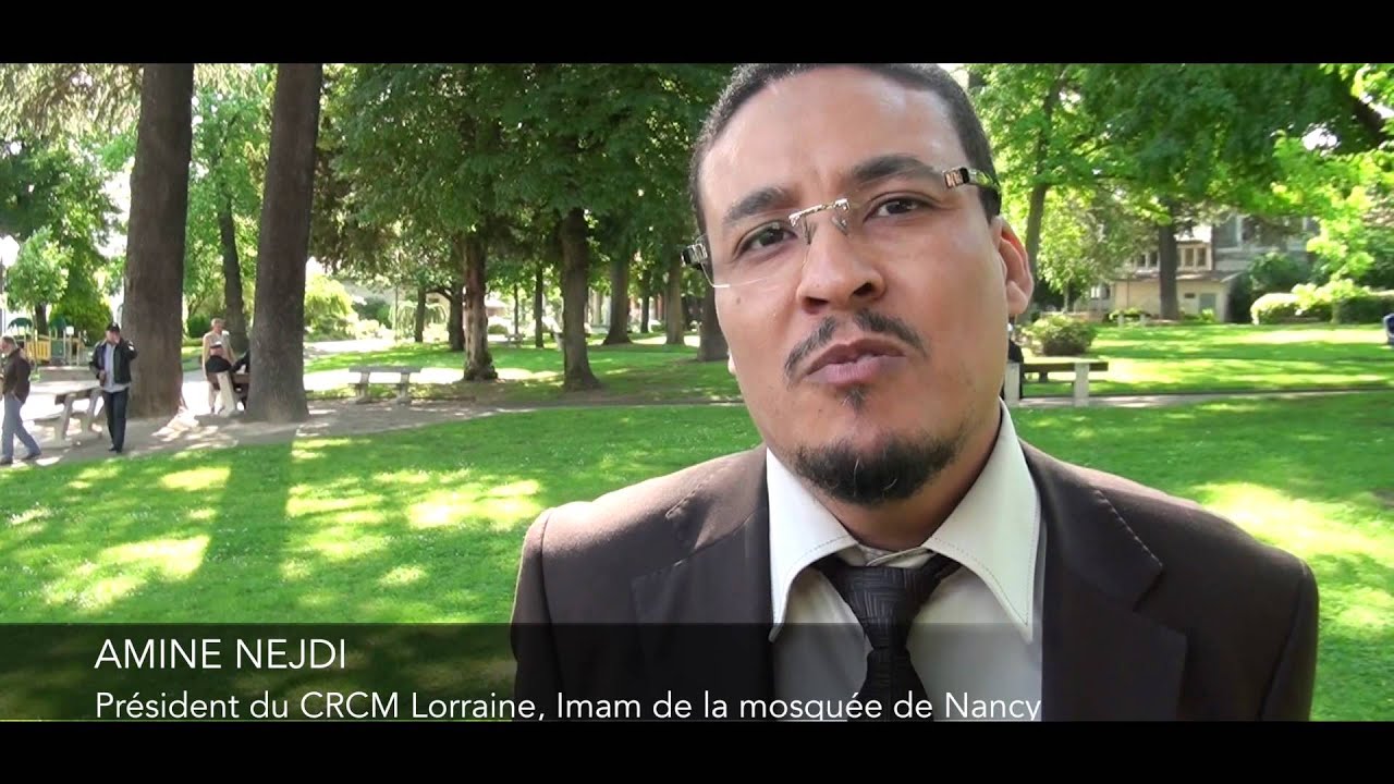 L’INTÉGRISME ET LE RADICALISME : LES RACINES ET LES REMÈDES