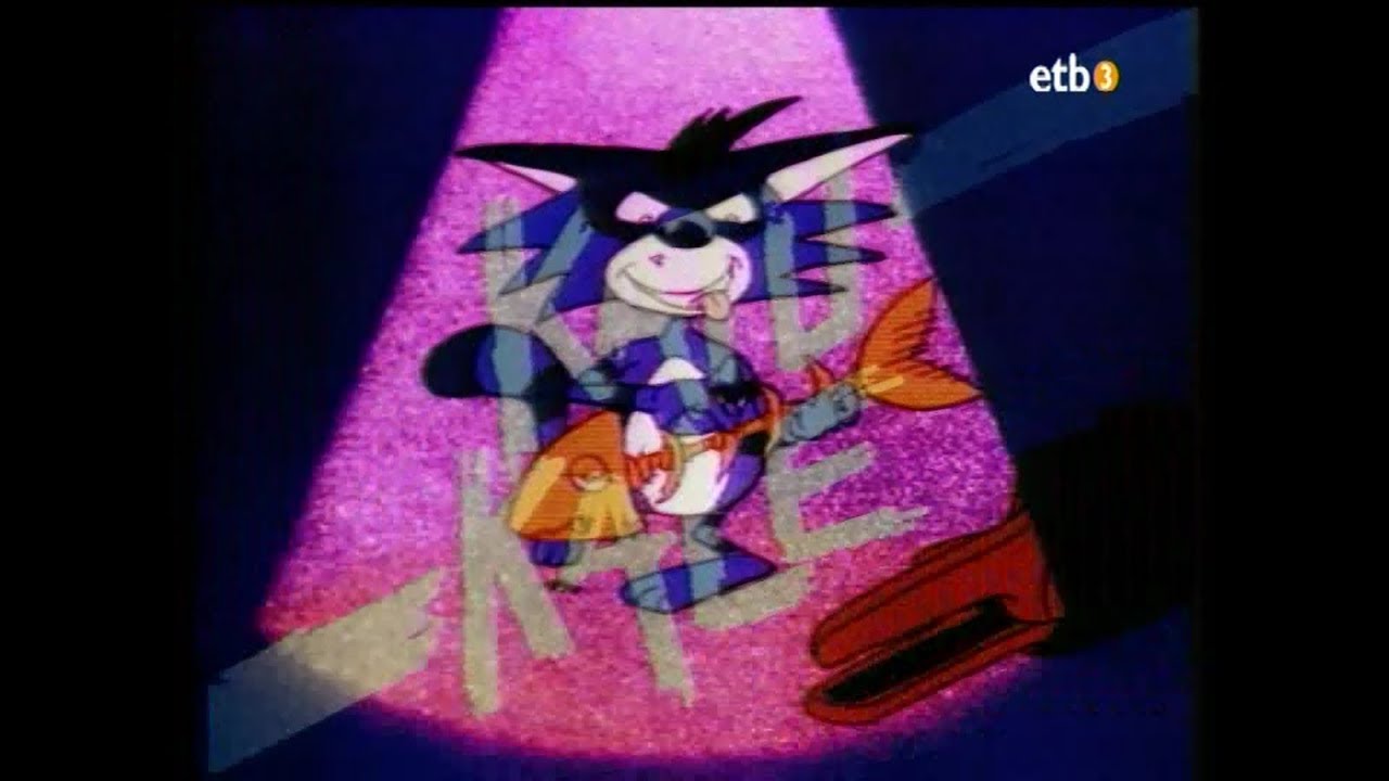 THE DREAM SYNDICATE @ Sala The End, Vitoria-Gasteiz 1988-10-29