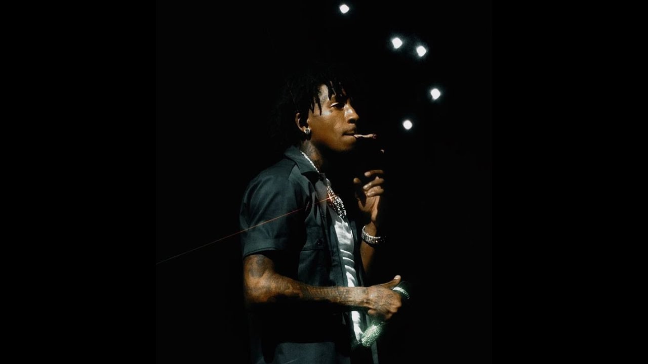 (FREE) NBA Youngboy Type Beat 2025 - 