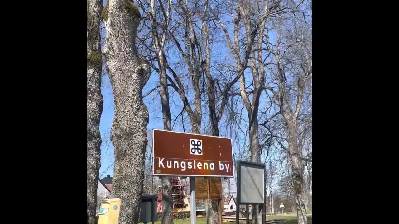 Sev&auml;rdheter i Tidaholm! #touristplace #touristattraction