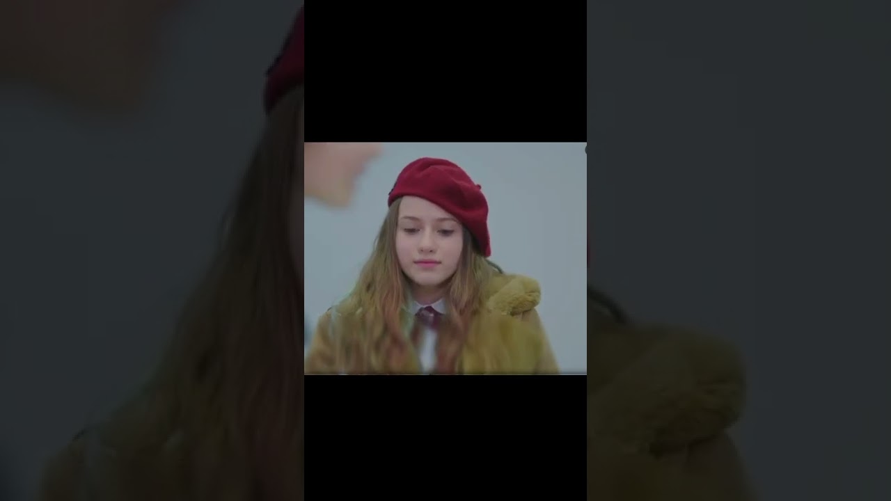 انتضرو قصه ليتشا رح تنزل عن قريب 🌚♥️