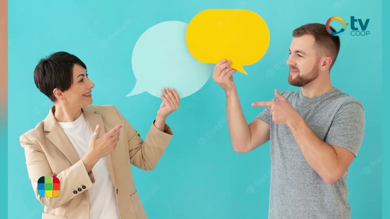 Melina Cruceño - Aprender Ingles