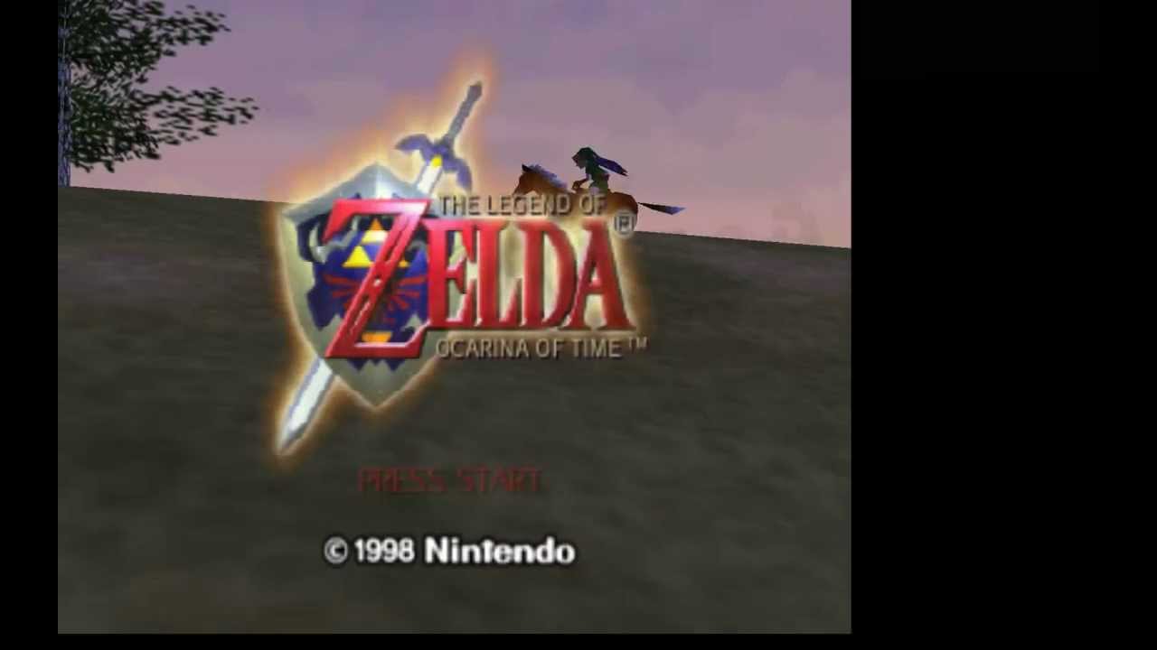 An Example Game Overlay Window Manager