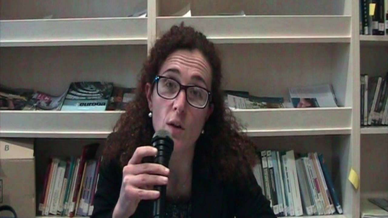 Come costituire un'associazione